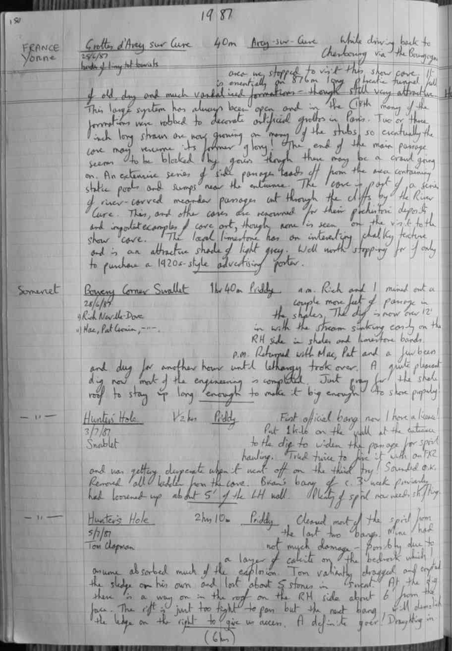 Page 150.JPG